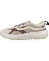 de vans off the wall zapatillas mujer vans modelo mte ultrarange neo vr3 color ma ntrmlt