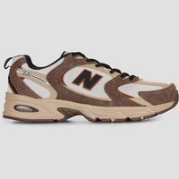 new balance zapatillas de tenis - para mujer