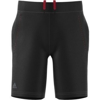 adidas Pantalones Barricade para niño