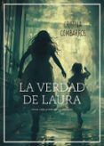 la verdad de laura
