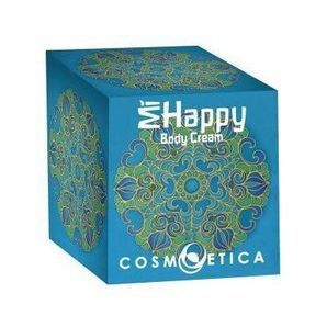 Mihappy Crema De Cosmoetica, 50 Mililitros