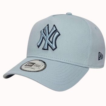 New-Era Gorra GORRA NEW YORK YANKEES HOMBRE para hombre