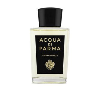 Acqua di Parma - Signatures Of The Sun Osmanthus Perfumes 180 ml unisex
