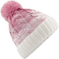 beechfield gorro bc5383 para mujer