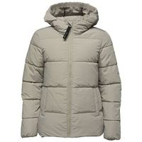 loap chaqueta tadarida para mujer