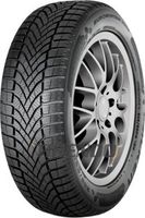 falken eurowinter hs02  18555 r15 82h blk vce 