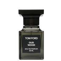 tom ford private blend oud wood eau de parfum spray 30ml