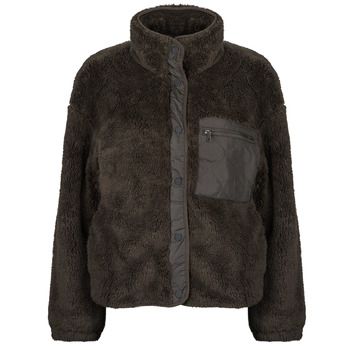 Only Polar ONLCONTACT OVERSIZED para mujer