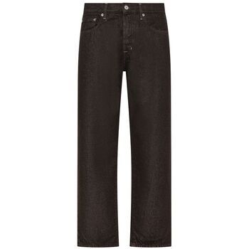 Cycle Jeans 461P521 LEGEND 90FIT-35 BORDEAUX para hombre