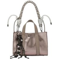 sun68 bolso - para mujer