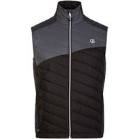 dare 2b cazadora touring para hombre