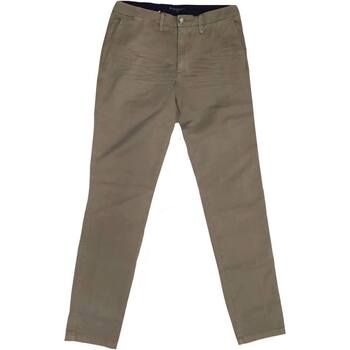 Henri Lloyd Pantalones 375116 para hombre