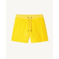 jott short shorts-mujer para mujer