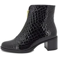 piesanto botines 255444 para mujer