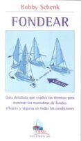fondear