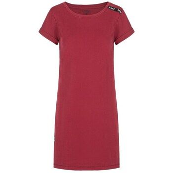 Loap Vestidos Basatala para mujer
