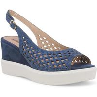 melluso sandalias r80555q-259056 para mujer