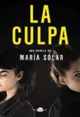 la culpa