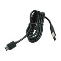 datalogic 94a050044 cable usb 12 m usb c usb a negro