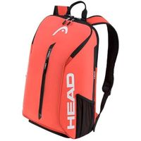 head mochila 260854fo para hombre