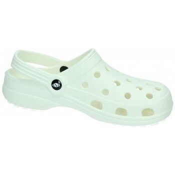 Made In Spain Zuecos Calzado verano para hombre