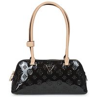 guess bolso arnela para mujer