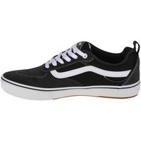 vans zapatillas twill kyle walker para hombre