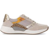 gabor zapatillas 6695833 para mujer