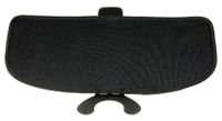 divisor interno ortlieb ultimate six para bolsas de manillar ultimate six ultimate five