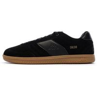 kappa zapatillas mattea suede para hombre