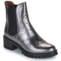 otess  zoi botines 2180-montagne para mujer