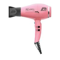 secador de pelo parlux alyon s462001rs
