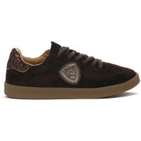 blauer deportivas moda dkb aurora 04 para mujer
