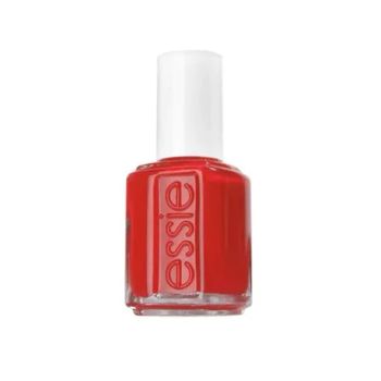 Nail Lacquer