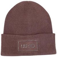 liu jo gorro hat 2f6022 ma38s para mujer