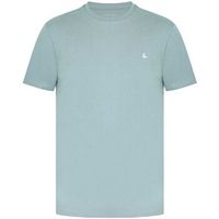 jack wills camiseta sandleford para hombre