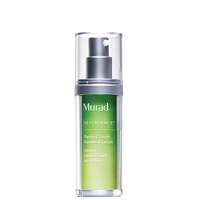 Murad Serums and Treatments Resurgence: Retinol Youth Renewal Serum 30ml