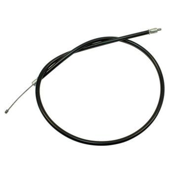 Cable estrangulador Moto Guzzi V 65 Florida Magura palanca-splitter