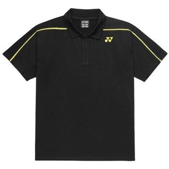 Yonex Polo CP107236121 para hombre
