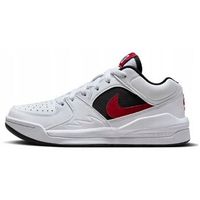 nike zapatillas jordan stadium 90 para nina