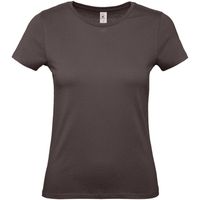 b and c camiseta e150 para mujer