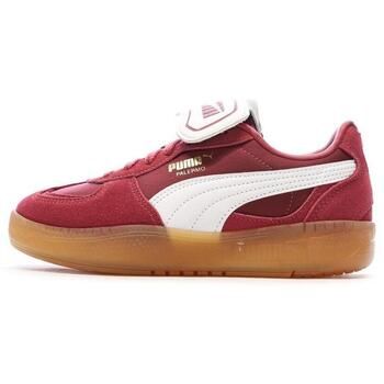 Puma Zapatillas Palermo Moda Tongue para mujer