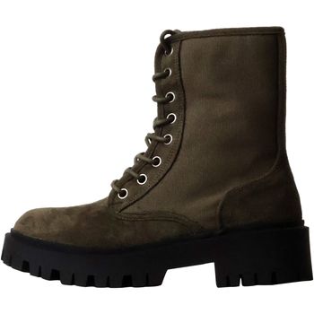 Joia Botines 292506 para mujer