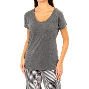 Tommy Hilfiger Camiseta UW0UW00103 para mujer