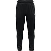 jako pantalones 6570800 para hombre