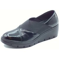 enval zapatos 8766211 naplak para mujer