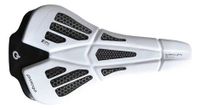 sillin prologo scratch m5 cpc tirox blanco