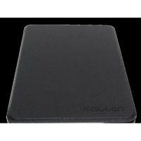 funda ebook maillon technologique mturbankindle urban ligera sostenible para kindle 6