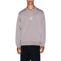 eax jersey xm000368af10818 para hombre