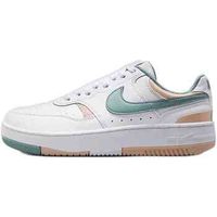 nike zapatillas dx9176-118 para mujer